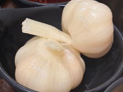 -颐品居涮肉(乌鲁木齐中路店)