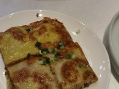 -湖北味道(湖北大厦店)