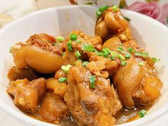 -长沙文和友(海信广场店)