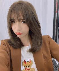 -崇尚GAVIN STYLE臻选