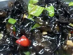 -南城香(欧陆经典万兴苑店)