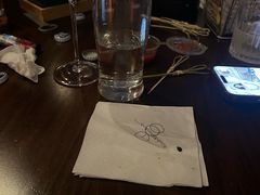 大堂-LAMP BAR 水烟音乐酒吧