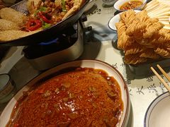 -风波庄(罍街分舵)