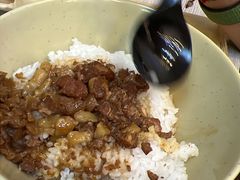 -圆宝台湾小吃(迎津街店)