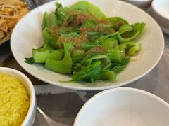 -章记星洲 · 新加坡餐厅(望京店)