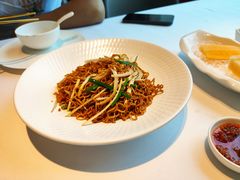 -红顶食府(滨湖九号店)