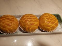 -陶陶居酒家(第十甫路总店)