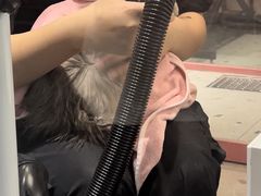 -FAELING PETS美天灵宠物(合生汇店)