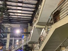 -南宫温泉水世界