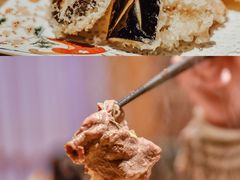 -东田之村自助餐厅(金水路店)