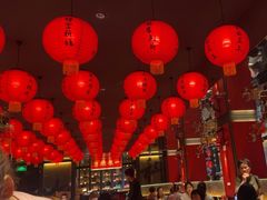 -小厨娘金榜题名(夫子庙秦淮河店)