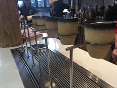 -霸王茶姬(南强街店)
