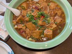 -老兵食堂(景新街店)