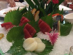 -勝記酒家·37年老字号·经典粤菜(荔枝公园店)