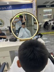 -艺之剪