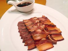 -翠清酒家(万丰路店)