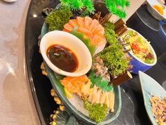 -梁溪河畔·吉府花园(南长街南下塘店)