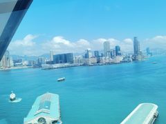 -海港城
