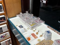 -三生有信(豫园商城店)
