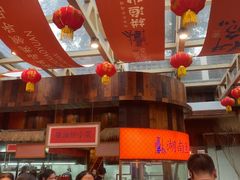 -耕渔小院·湖南鱼鲜(望城店)