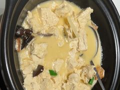 -好食上(喜盈门.范城店)
