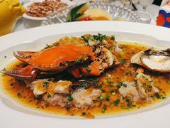 -华膳楼·安徽地标美食·中华餐饮名店(文化公园店)