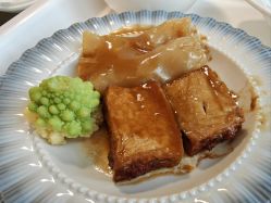 -蜜悦居月子中心(国金中心店)