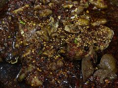 -温江公平红烧兔(总店)