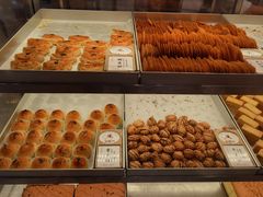 -珍糕兴(三林店)