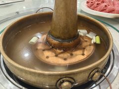 -迎宾楼(解放西街店)