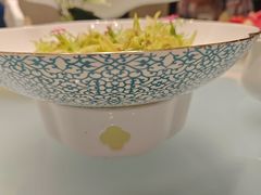 -西江印象酒楼