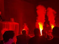 -斯卡拉演艺集团