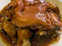 -新乡饭店