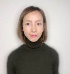 -薇漫里纹眉半永久连锁品牌