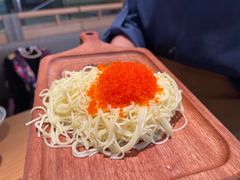-花盐街·四川乐山小吃(西单大悦城店)