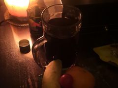 -鸿远足浴·瑜伽按摩·养生Spa旗舰店