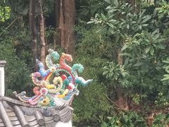 -深圳国际园林花卉博览园