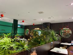 -景笙毋米粥底火锅(20年老字号)