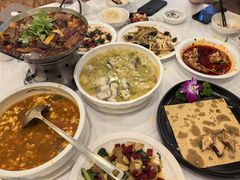 -庐州太太(双岗店)