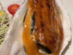 -安蒂娅·海鲜自助餐厅(安蒂娅美兰酒店)