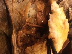 添好运点心专门店(中环IFC店)-添好运点心专门店(中环IFC店)