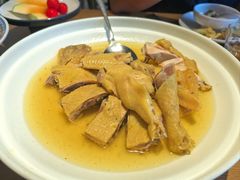 -乡里八闽·福州乡土菜(高宅店)