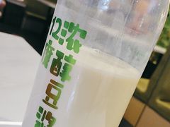 -盒马鲜生(领丰汇店)