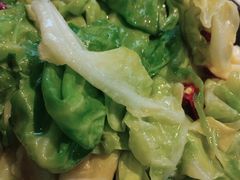 -望京一号·重庆江湖菜(工体店)