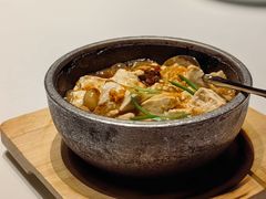 -滨河壹号烤鸭