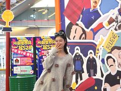 -华熙LIVE·528