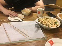 -管氏翅吧(国展店)