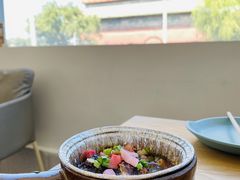 -苦尽酒馆·川菜(鼓楼店)