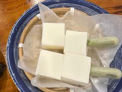 -澳门陈光记烧味饭店(南京德基广场店)