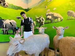 -中国杭州低碳科技馆
